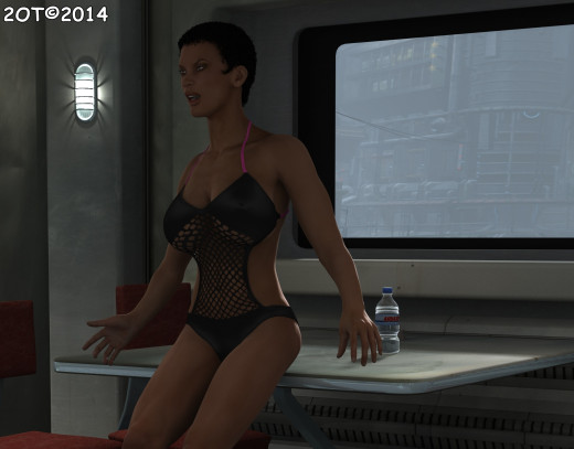 870491 (a): :1920x1500